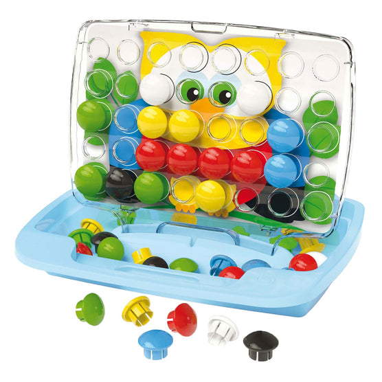 https://images.thimbletoys.com/images/items/2310057b1.jpg