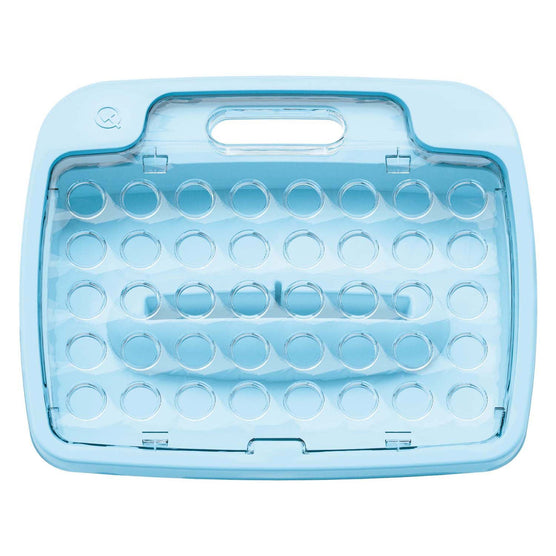 https://images.thimbletoys.com/images/items/2310057c1.jpg