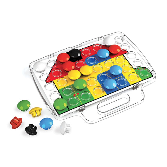 https://images.thimbletoys.com/images/items/2310057c.jpg