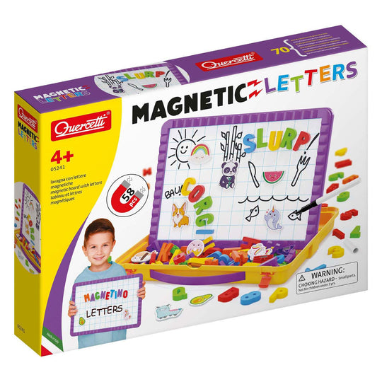 https://images.thimbletoys.com/images/items/2310200a2.jpg