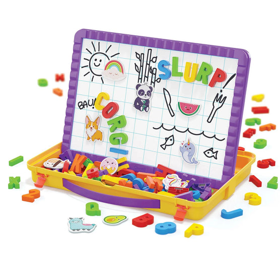 https://images.thimbletoys.com/images/items/2310200c.jpg