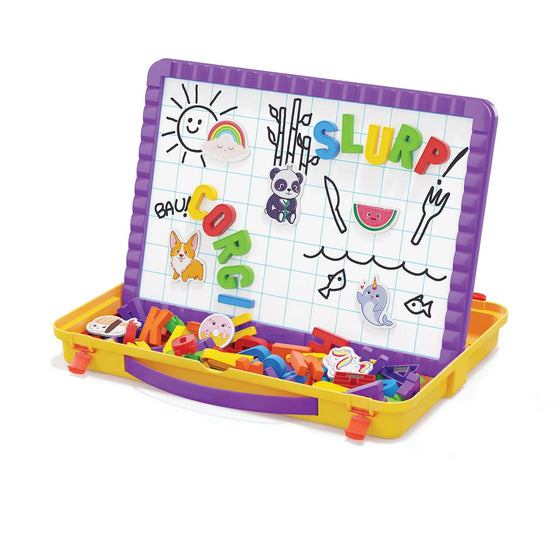 https://images.thimbletoys.com/images/items/2310200d.jpg