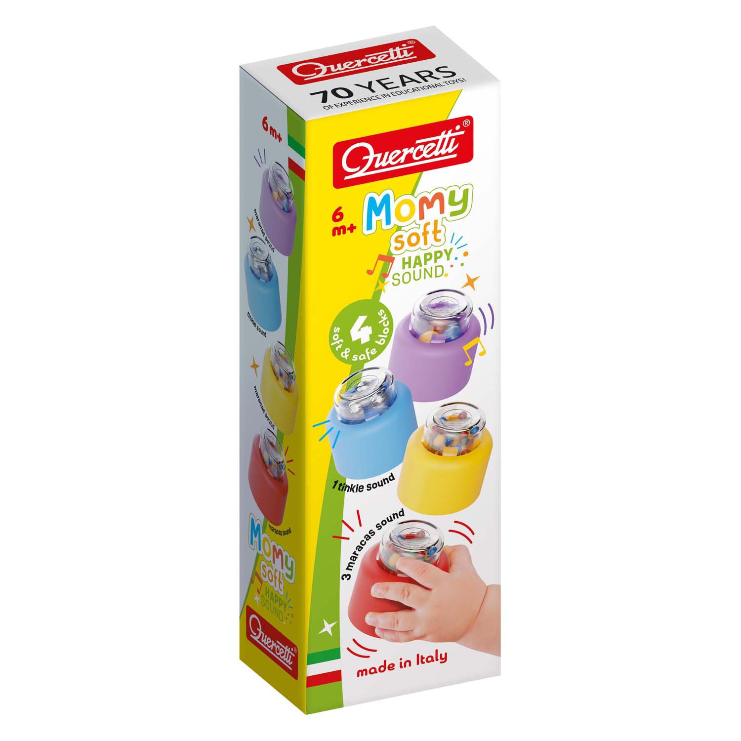 https://images.thimbletoys.com/images/items/2310267a.jpg