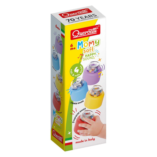 https://images.thimbletoys.com/images/items/2310267a.jpg