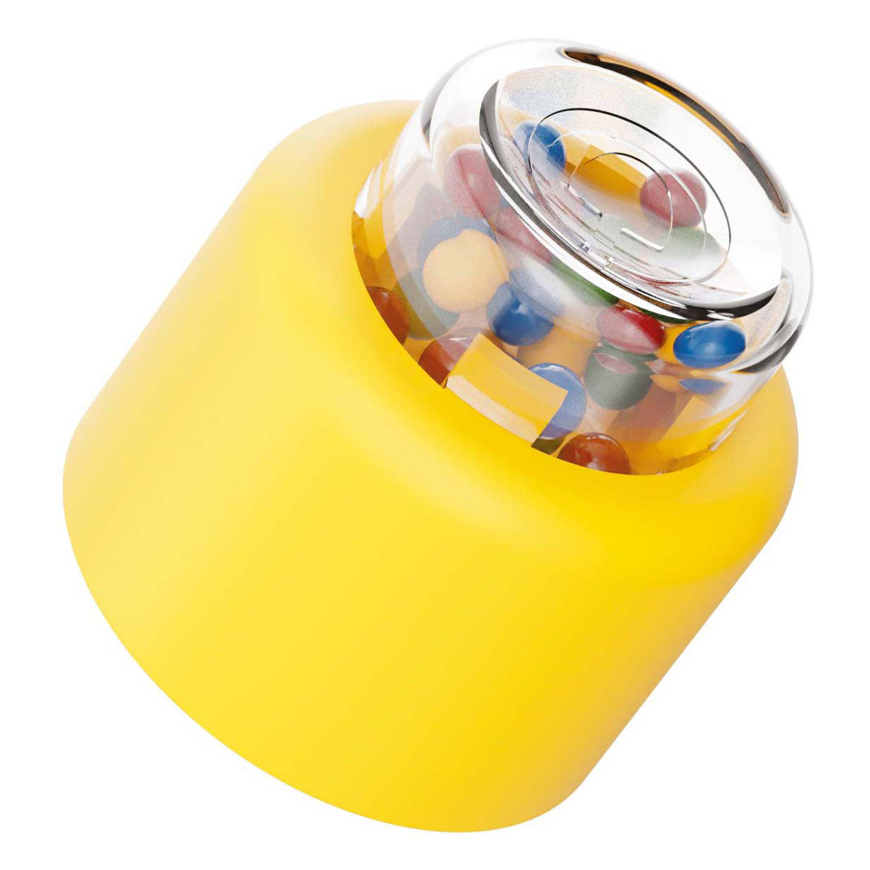 https://images.thimbletoys.com/images/items/2310267b.jpg