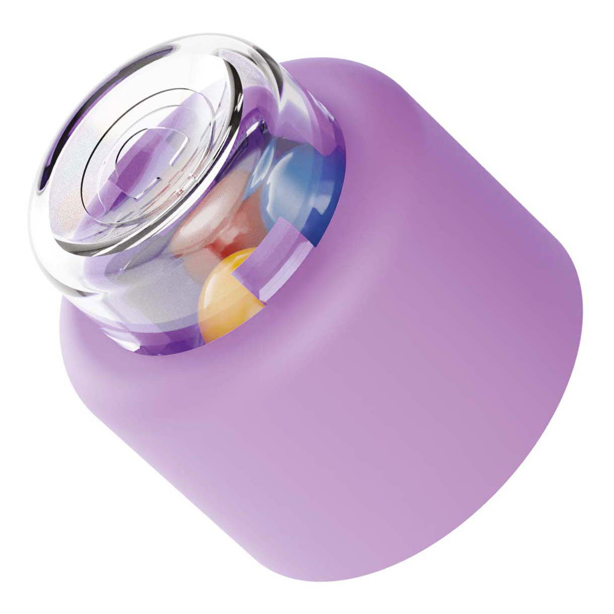 https://images.thimbletoys.com/images/items/2310267c.jpg