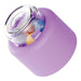 https://images.thimbletoys.com/images/items/2310267c.jpg