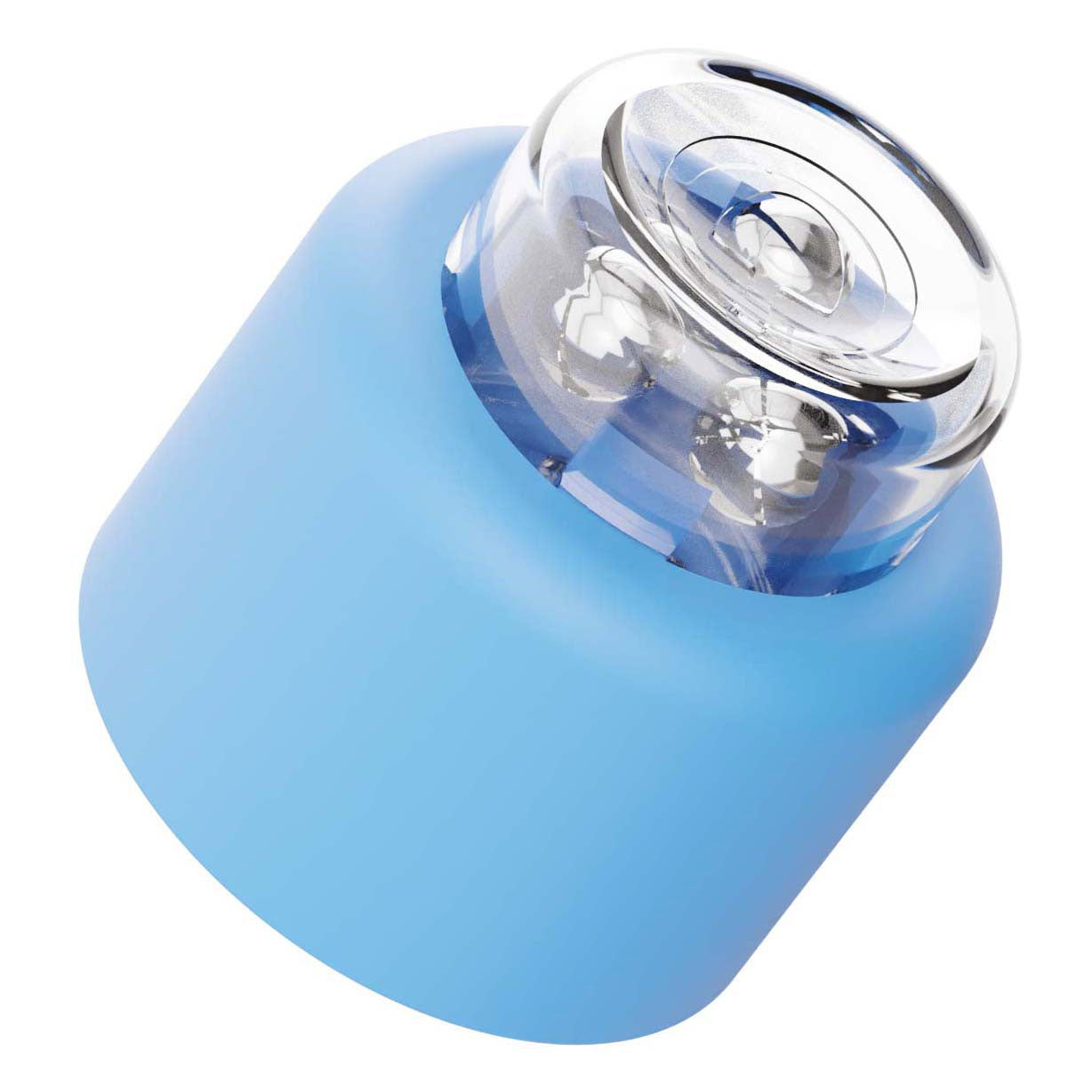 https://images.thimbletoys.com/images/items/2310267d.jpg
