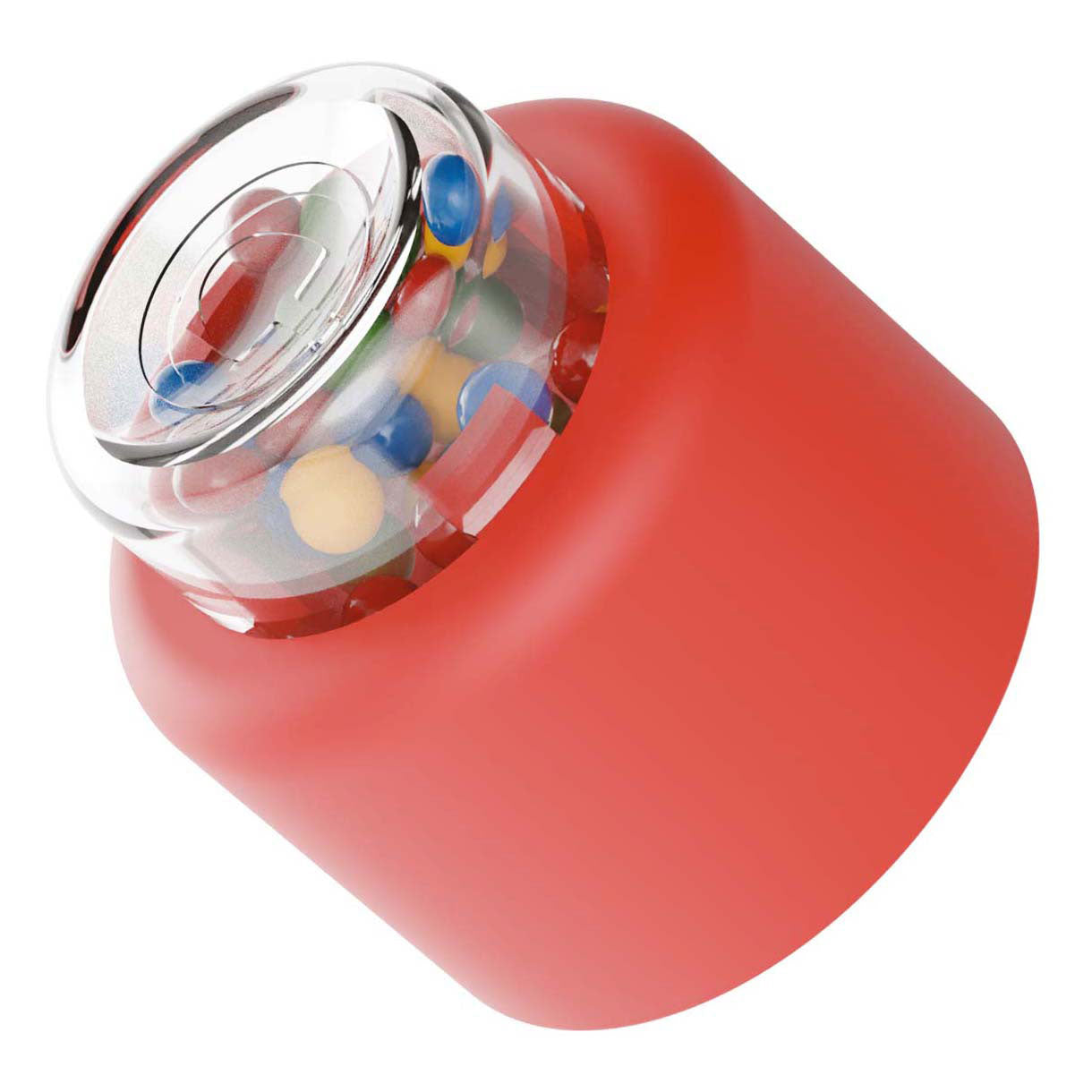 https://images.thimbletoys.com/images/items/2310267e.jpg