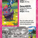https://pisces.bbystatic.com/image2/BestBuy_US/images/products/232752a1-2e0e-451d-b6d9-9bfdc8209ac9.png