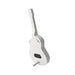 Wireless Express Rock Star Karaoke Guitar Speaker and Mic