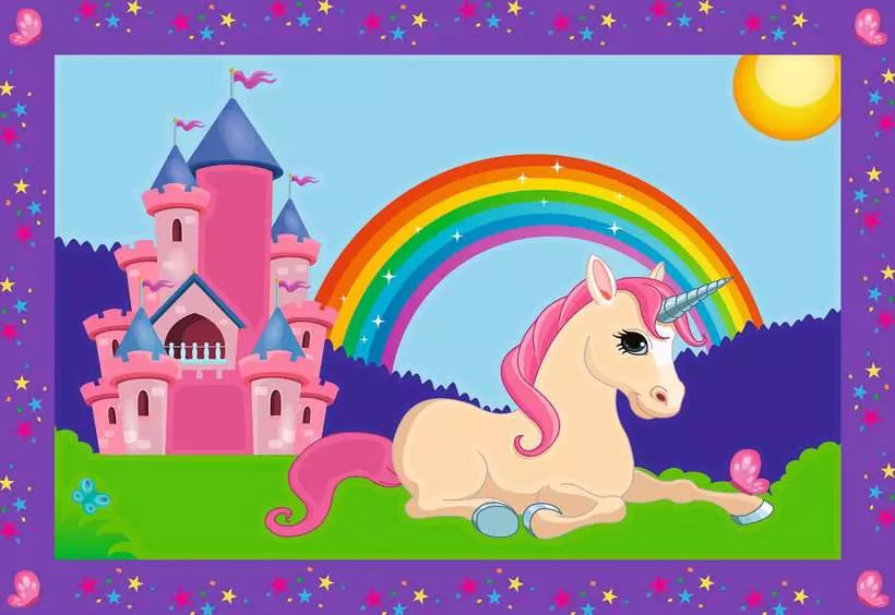 https://ravensburger.cloud/images/produktseiten/820x600/23558.webp