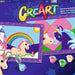 https://ravensburger.cloud/images/produktseiten/820x600/23558_2.webp