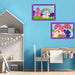 https://ravensburger.cloud/images/produktseiten/820x600/23558_3.webp