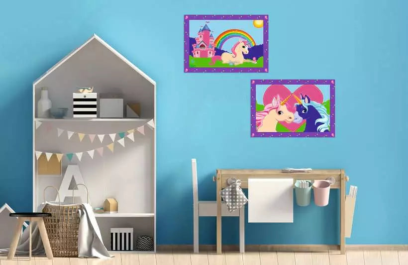 https://ravensburger.cloud/images/produktseiten/820x600/23558_3.webp