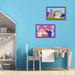 https://ravensburger.cloud/images/produktseiten/820x600/23558_5.webp