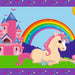 https://ravensburger.cloud/images/produktseiten/820x600/23558.webp