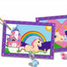 https://ravensburger.cloud/images/produktseiten/820x600/23558_9.webp