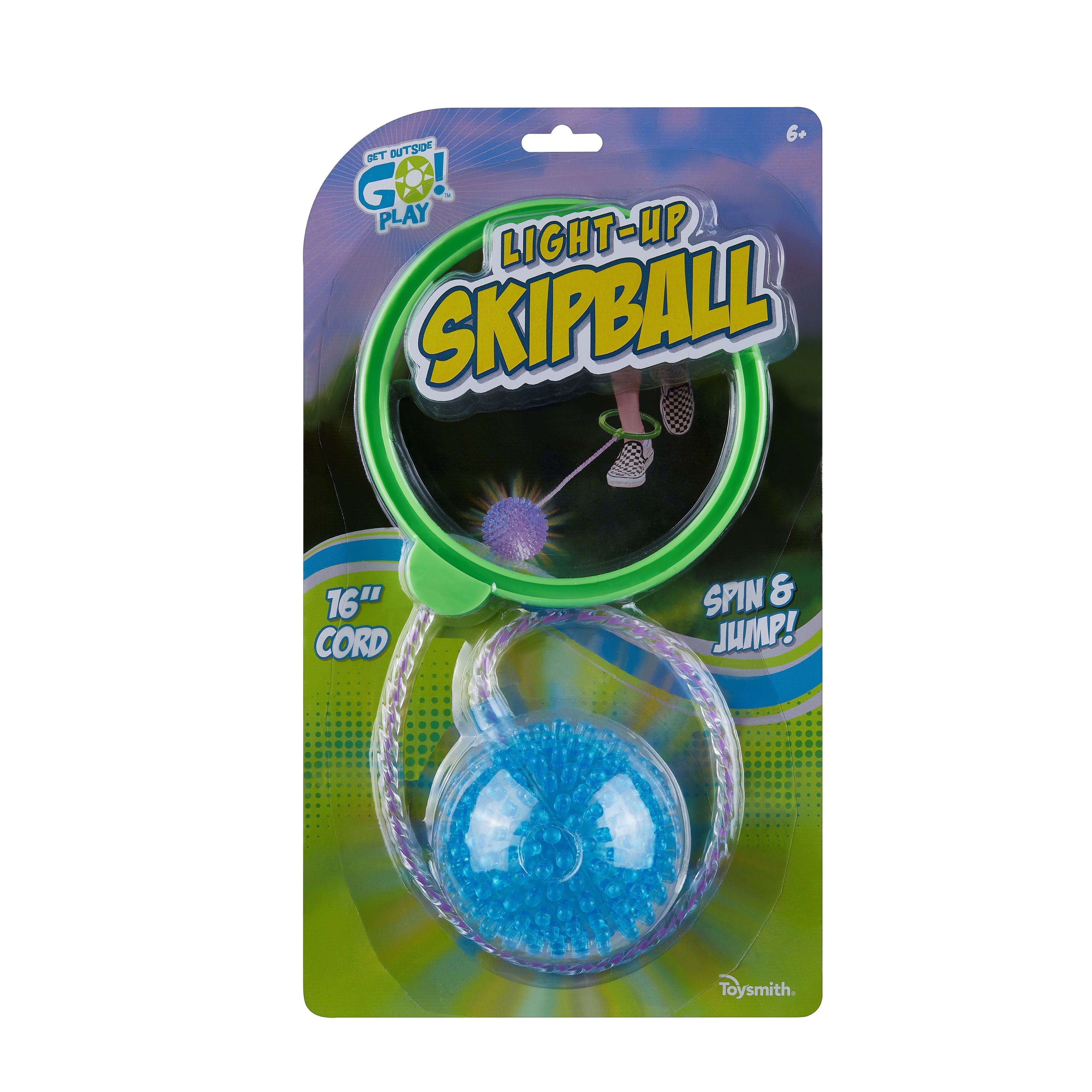 https://cdn.shopify.com/s/files/1/0645/6026/7493/files/2370_b001lightupskipball.jpg?v=1724718208