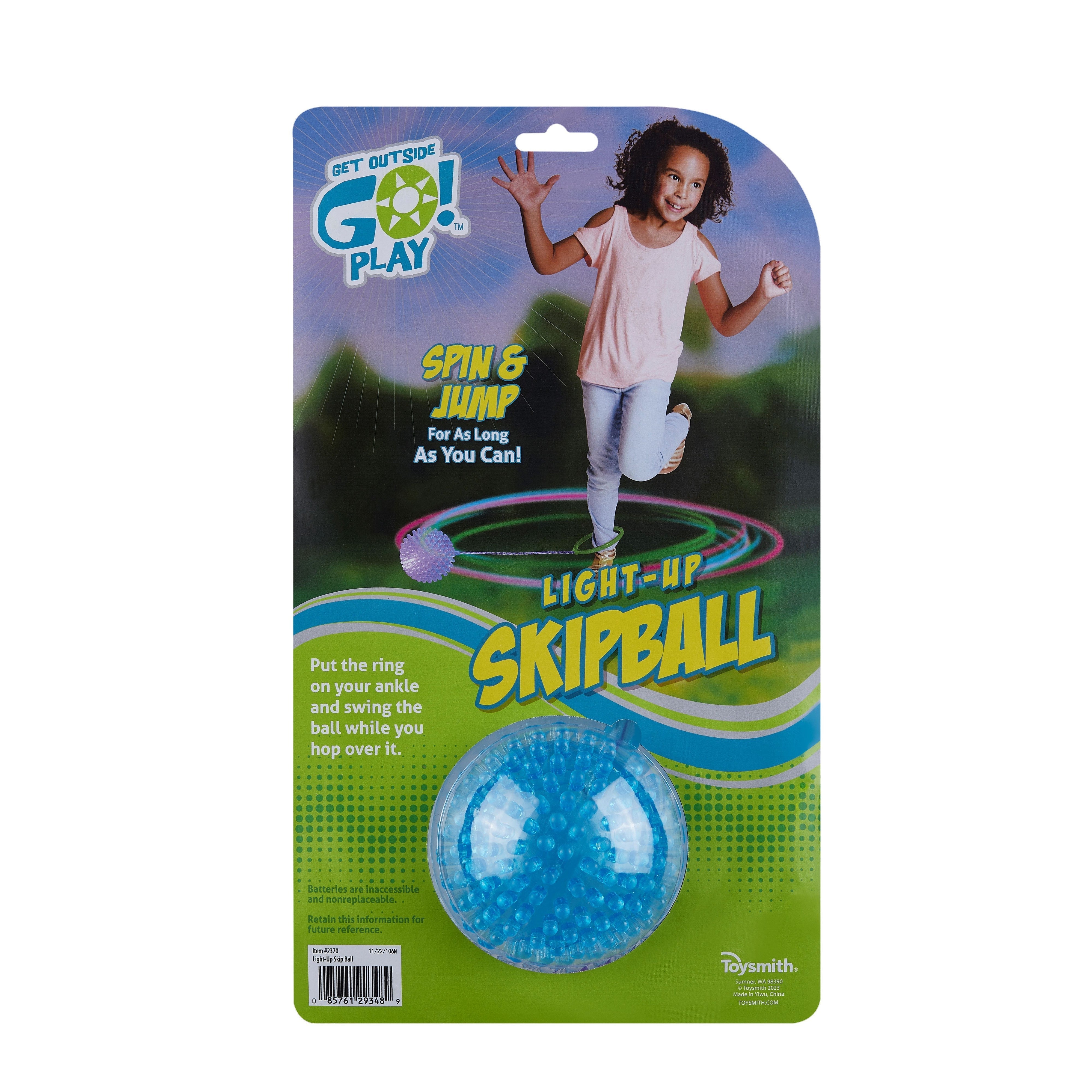 https://cdn.shopify.com/s/files/1/0645/6026/7493/files/2370_b002lightupskipball.jpg?v=1725580857
