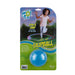 https://cdn.shopify.com/s/files/1/0645/6026/7493/files/2370_b002lightupskipball.jpg?v=1725580857