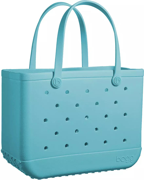 Original Bogg® Bags