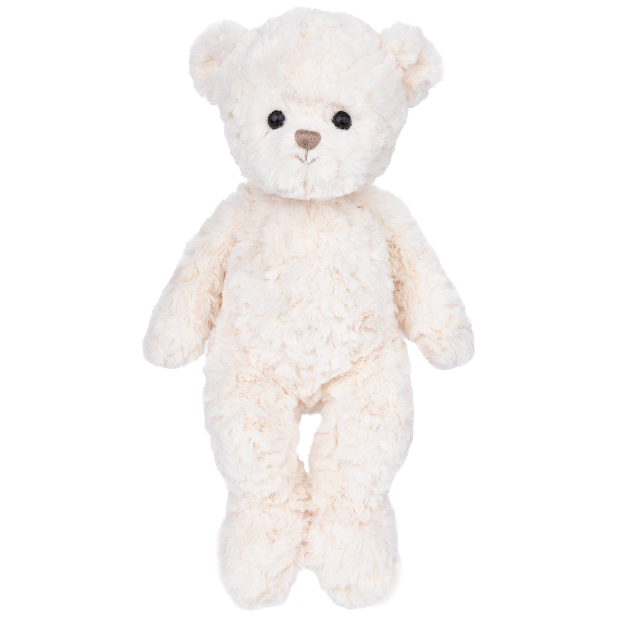 https://cdn.shopify.com/s/files/1/0502/2580/7536/files/24014A.jpg?v=1762463138