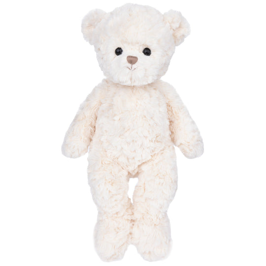 https://cdn.shopify.com/s/files/1/0502/2580/7536/files/24014A.jpg?v=1762463138