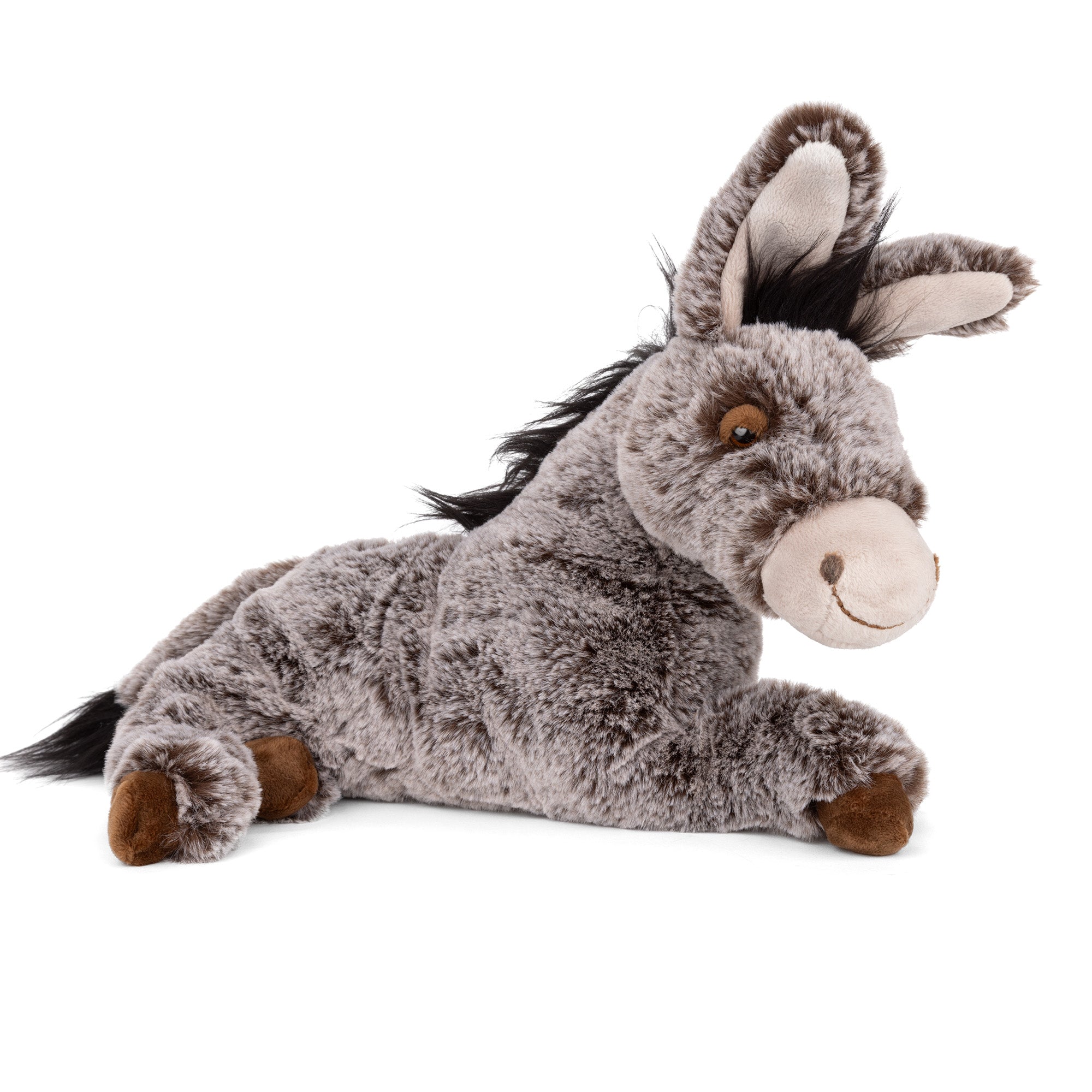 https://cdn.shopify.com/s/files/1/0502/2580/7536/files/24029.jpg?v=1746815262