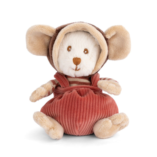 https://cdn.shopify.com/s/files/1/0502/2580/7536/files/24092A.jpg?v=1762463880