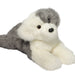Douglas Willow Sheepdog DLux Plush Toy Soft Stuffed Animal