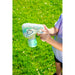 Little Kids Bubble Vibes Bubble Blaster