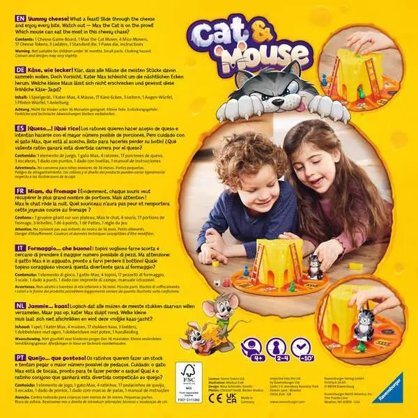 https://ravensburger.cloud/images/produktseiten/600x600/24558_1.webp