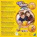 https://ravensburger.cloud/images/produktseiten/600x600/24558_1.webp