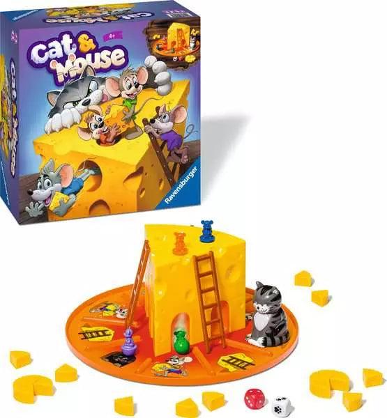 https://ravensburger.cloud/images/produktseiten/600x600/24558_2.webp