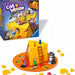 https://ravensburger.cloud/images/produktseiten/600x600/24558_2.webp