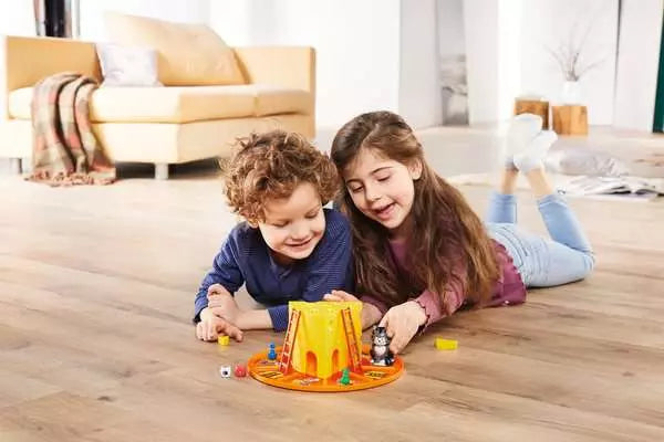 https://ravensburger.cloud/images/produktseiten/600x600/24558_3.webp