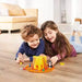 https://ravensburger.cloud/images/produktseiten/600x600/24558_3.webp