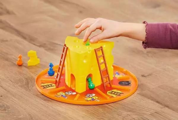 https://ravensburger.cloud/images/produktseiten/600x600/24558_4.webp