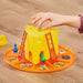 https://ravensburger.cloud/images/produktseiten/600x600/24558_4.webp