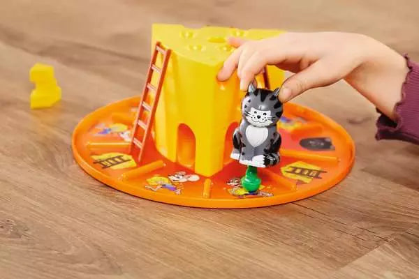 https://ravensburger.cloud/images/produktseiten/600x600/24558_5.webp