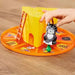 https://ravensburger.cloud/images/produktseiten/600x600/24558_5.webp