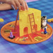 https://ravensburger.cloud/images/produktseiten/600x600/24558_6.webp