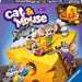 https://ravensburger.cloud/images/produktseiten/600x600/24558.webp