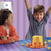 https://ravensburger.cloud/images/produktseiten/600x600/24558_7.webp