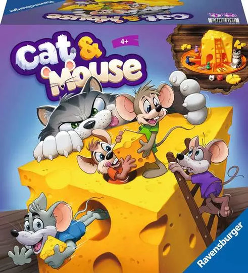 https://ravensburger.cloud/images/produktseiten/600x600/24558.webp