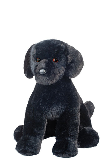 Spruce Dog Large Plush