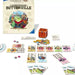 Ravensburger The Glorious Guilds of Buttonville Strategy Board Game