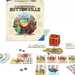 Ravensburger The Glorious Guilds of Buttonville Strategy Board Game