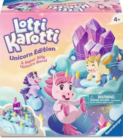 https://ravensburger.cloud/images/produktseiten/520x445/24889.webp